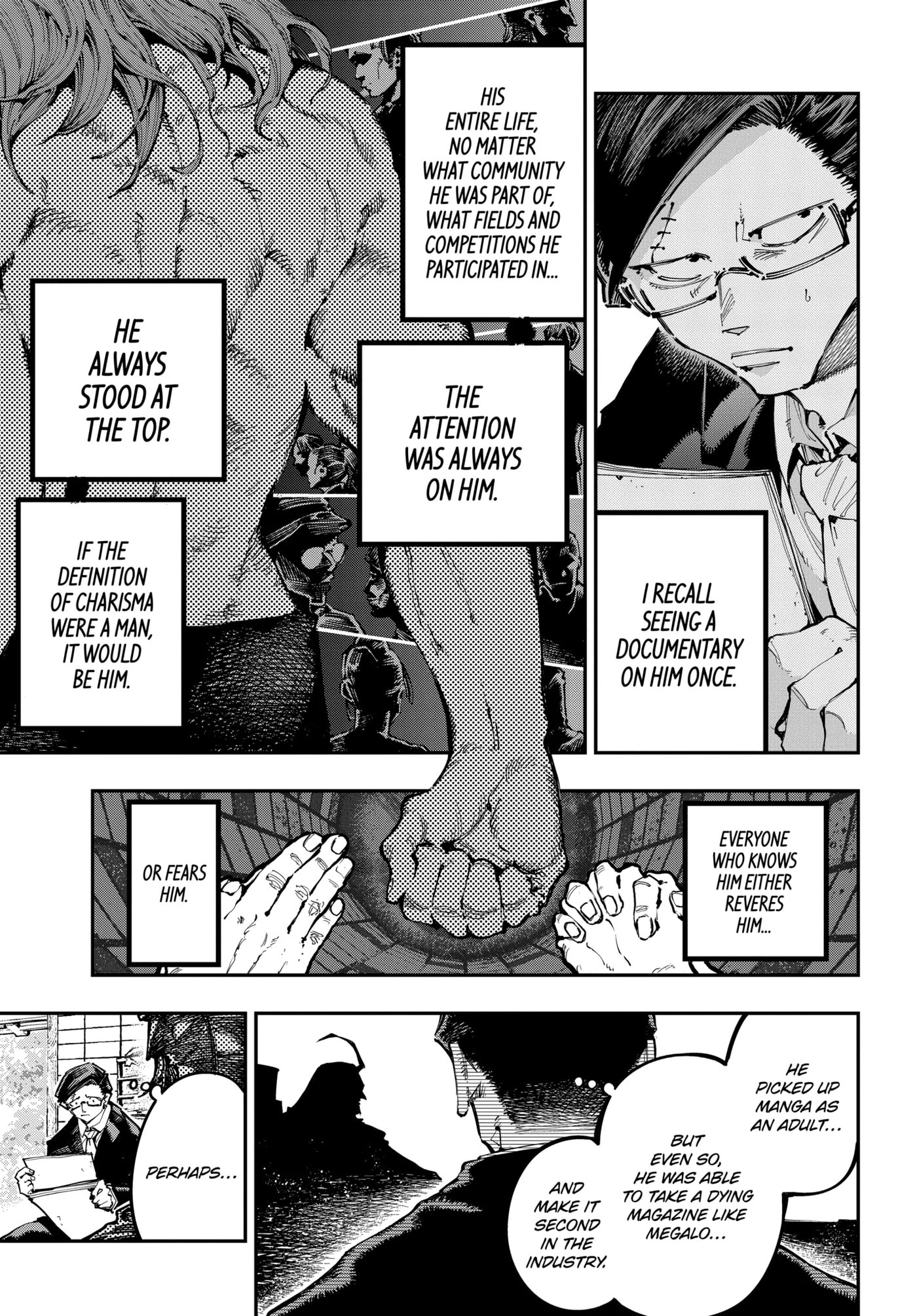 Read Ryuu to Chameleon chapter 38.2 image 0 on Lezhin