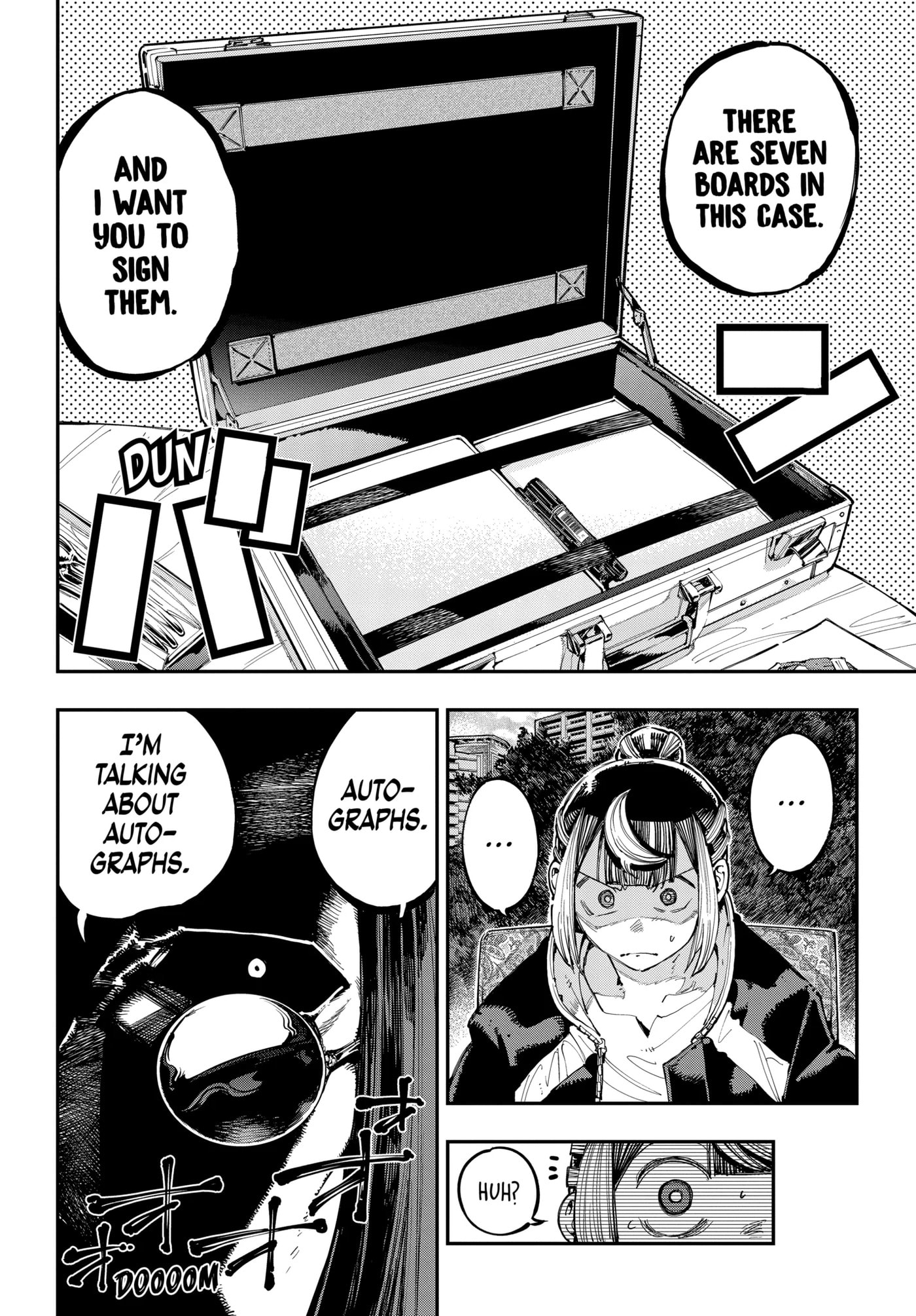 Read Ryuu to Chameleon chapter 39.2 image 1 on Lezhin