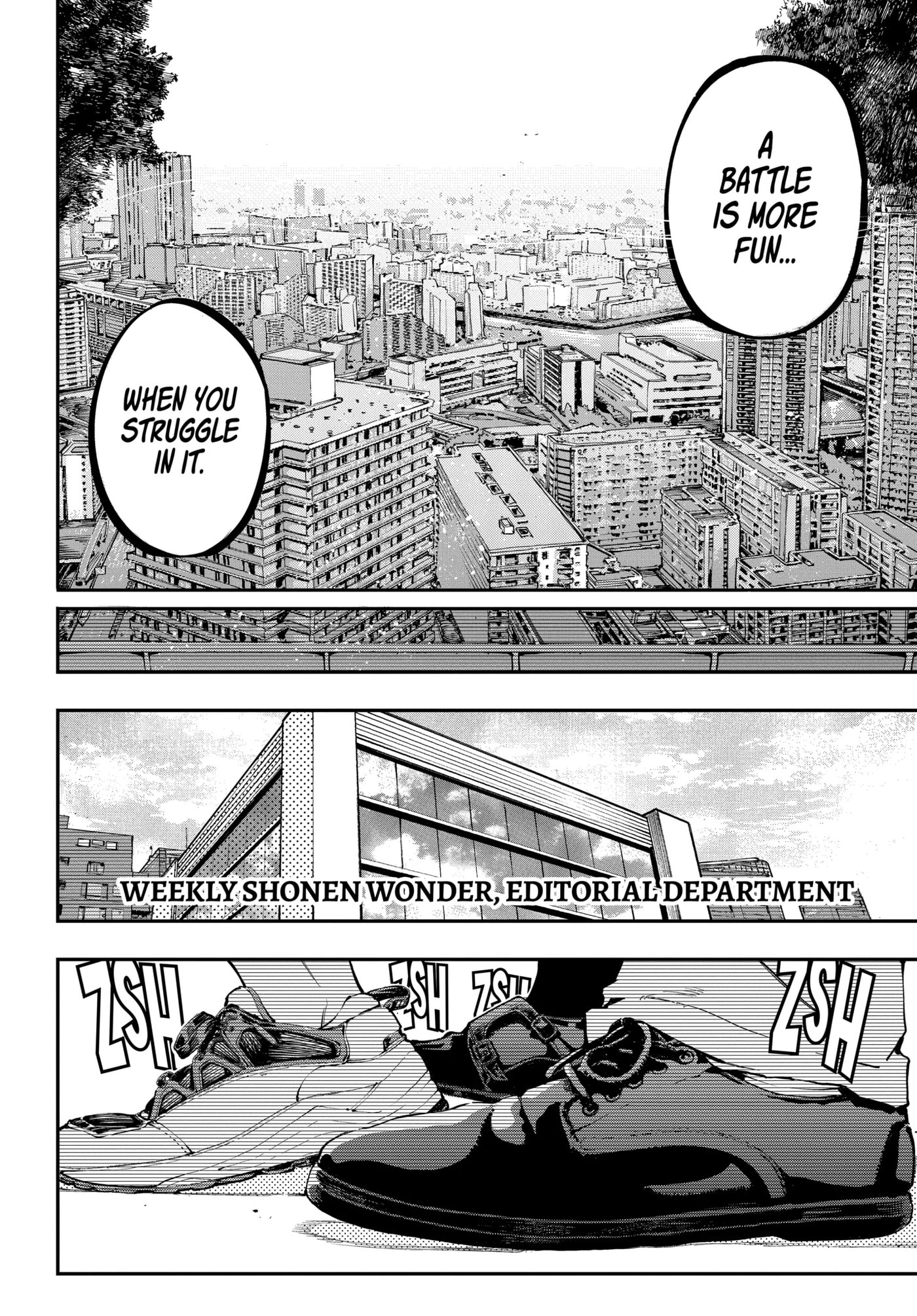 Read Ryuu to Chameleon chapter 39.2 image 9 on Lezhin