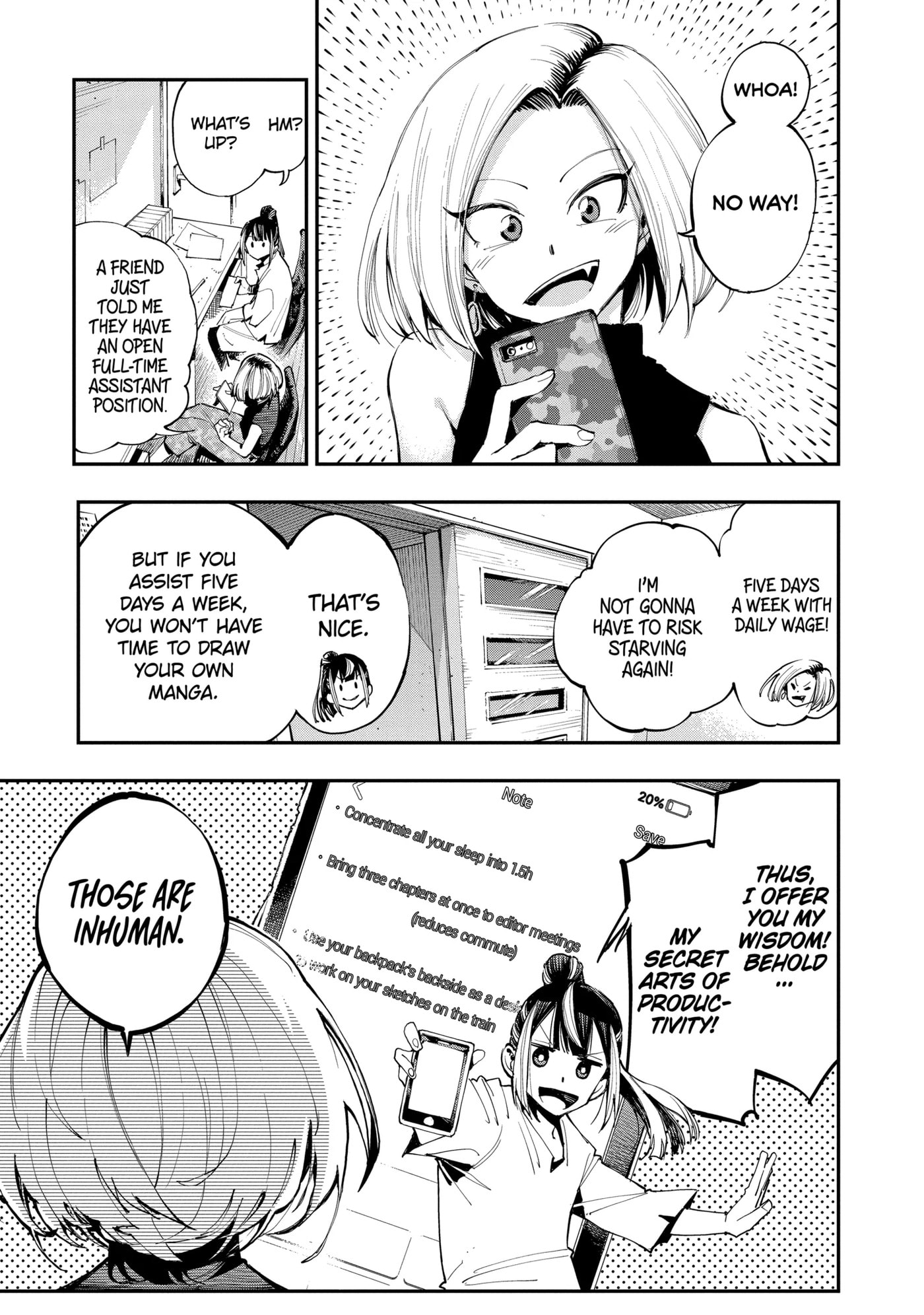 Read Ryuu to Chameleon chapter 4.2 image 5 on Lezhin