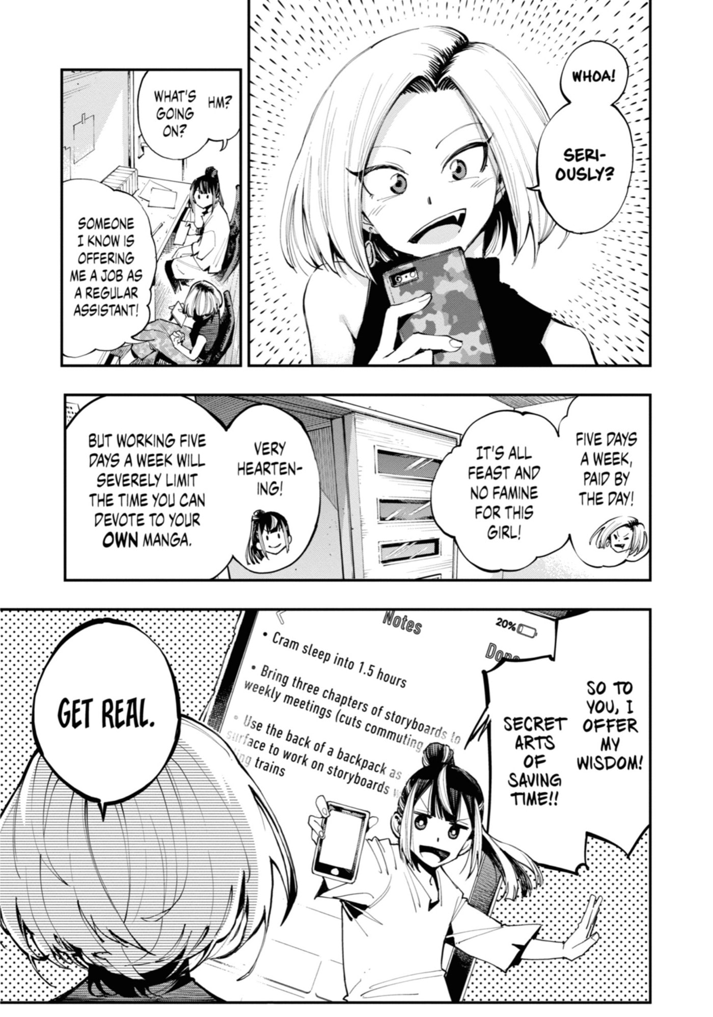 Read Ryuu to Chameleon chapter 4 image 15 on Lezhin