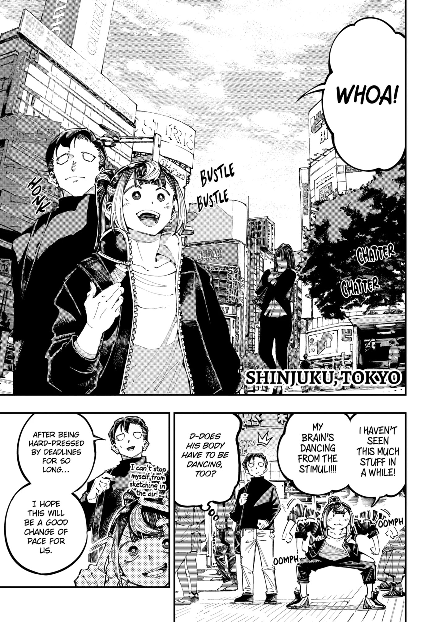 Read Ryuu to Chameleon chapter 40.1 image 1 on Lezhin