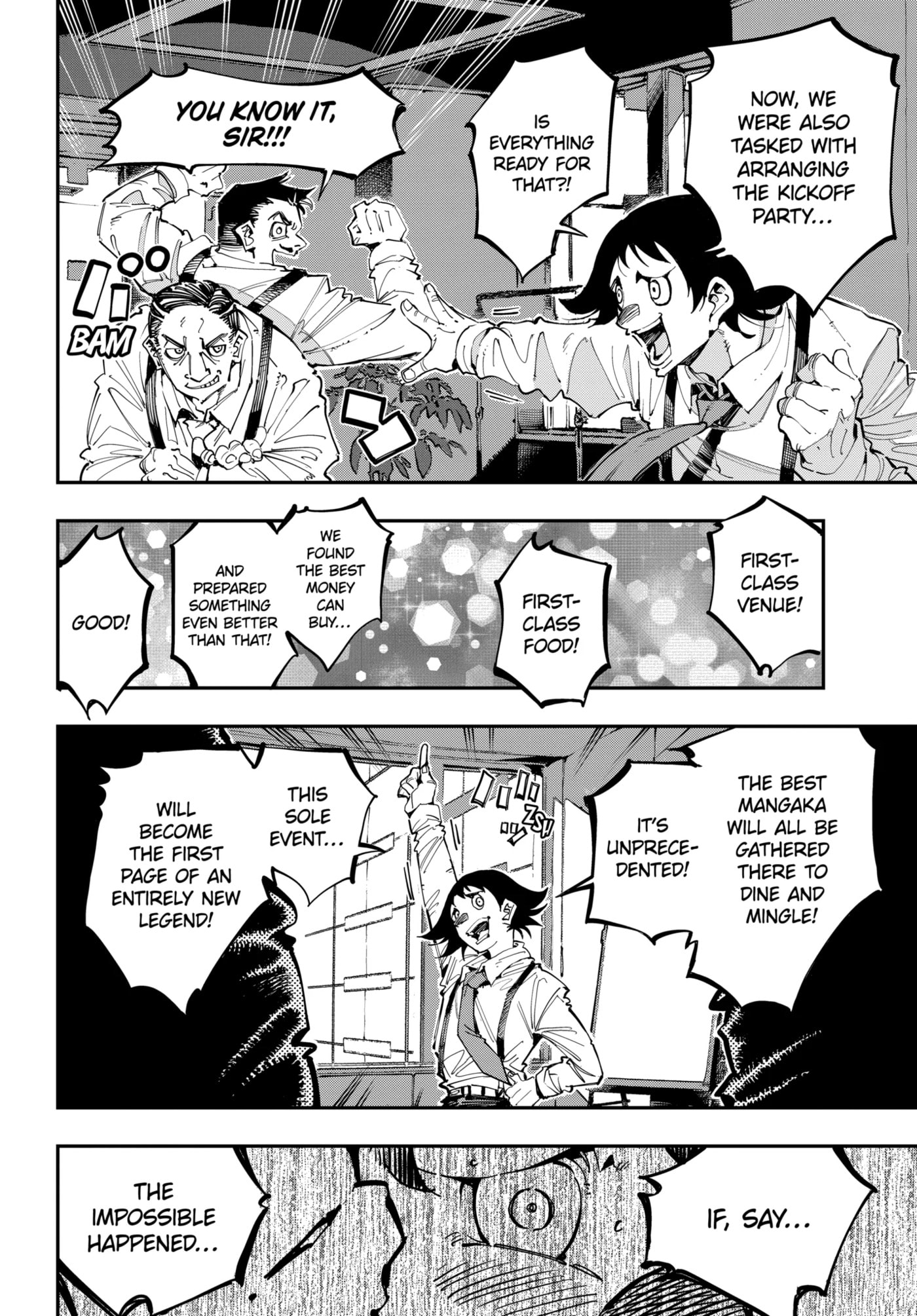 Read Ryuu to Chameleon chapter 48.2 image 11 on Lezhin