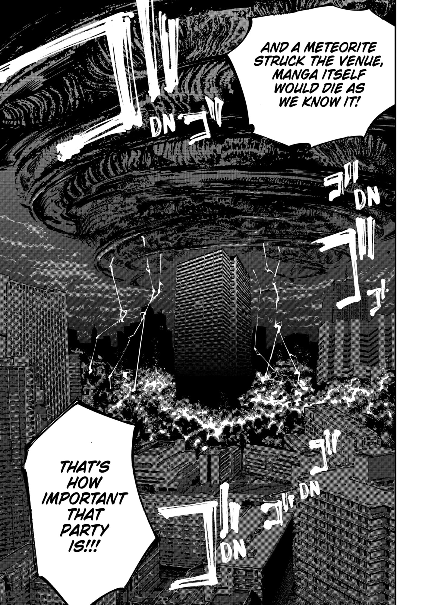 Read Ryuu to Chameleon chapter 48.2 image 12 on Lezhin