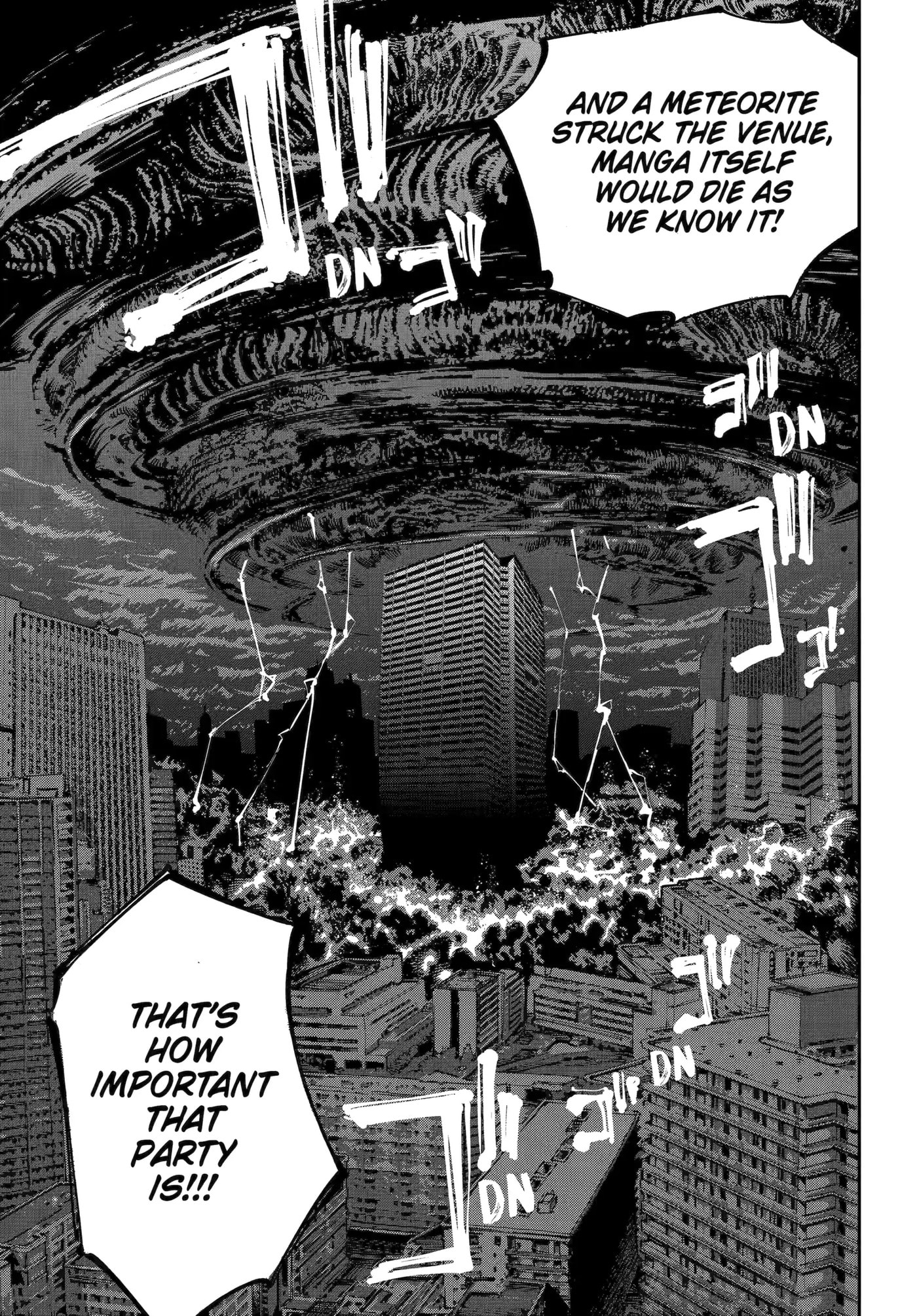 Read Ryuu to Chameleon chapter 48 image 26 on Lezhin