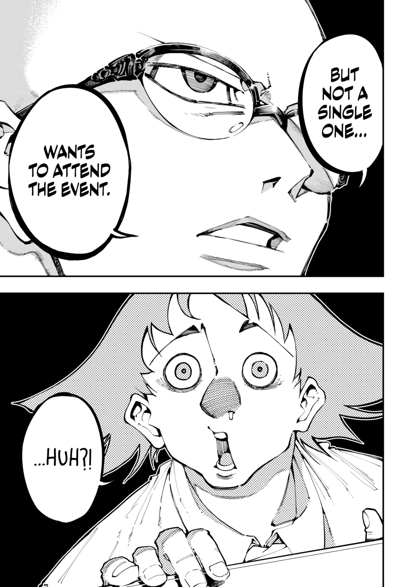 Read Ryuu to Chameleon chapter 49.1 image 4 on Lezhin