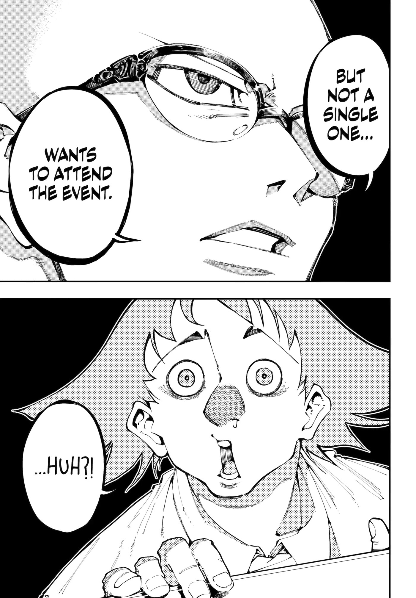 Read Ryuu to Chameleon chapter 49 image 5 on Lezhin