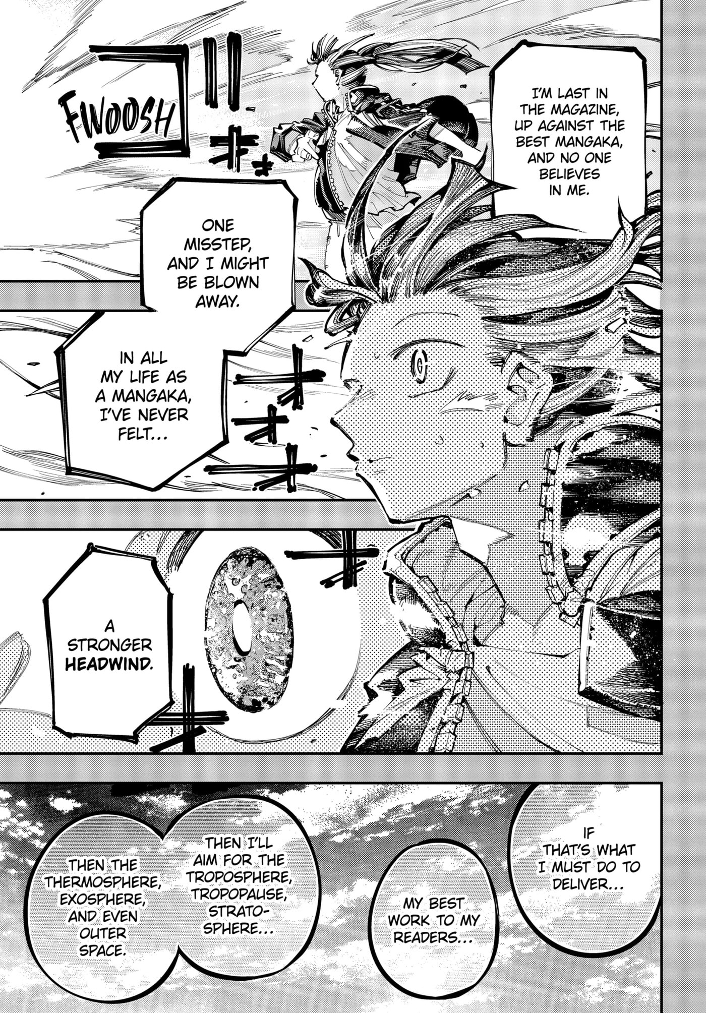 Read Ryuu to Chameleon chapter 50.2 image 10 on Lezhin