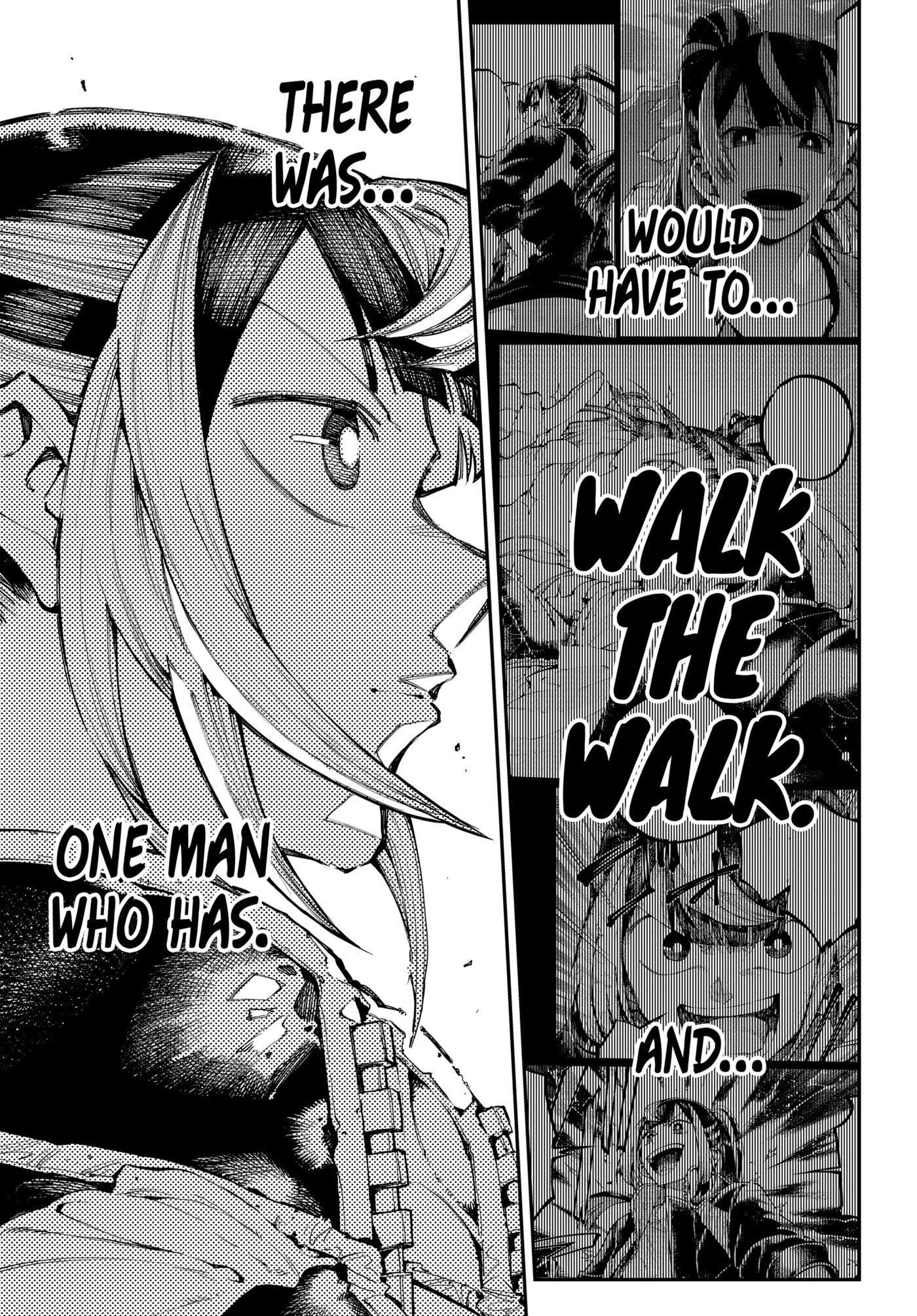 Read Ryuu to Chameleon chapter 51.2 image 8 on Lezhin
