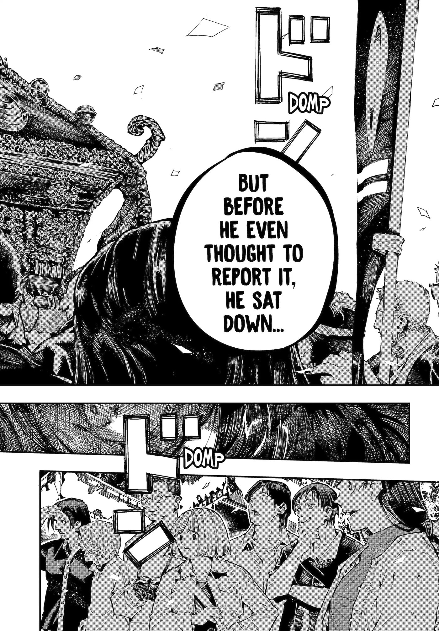 Read Ryuu to Chameleon chapter 54.3 image 8 on Lezhin