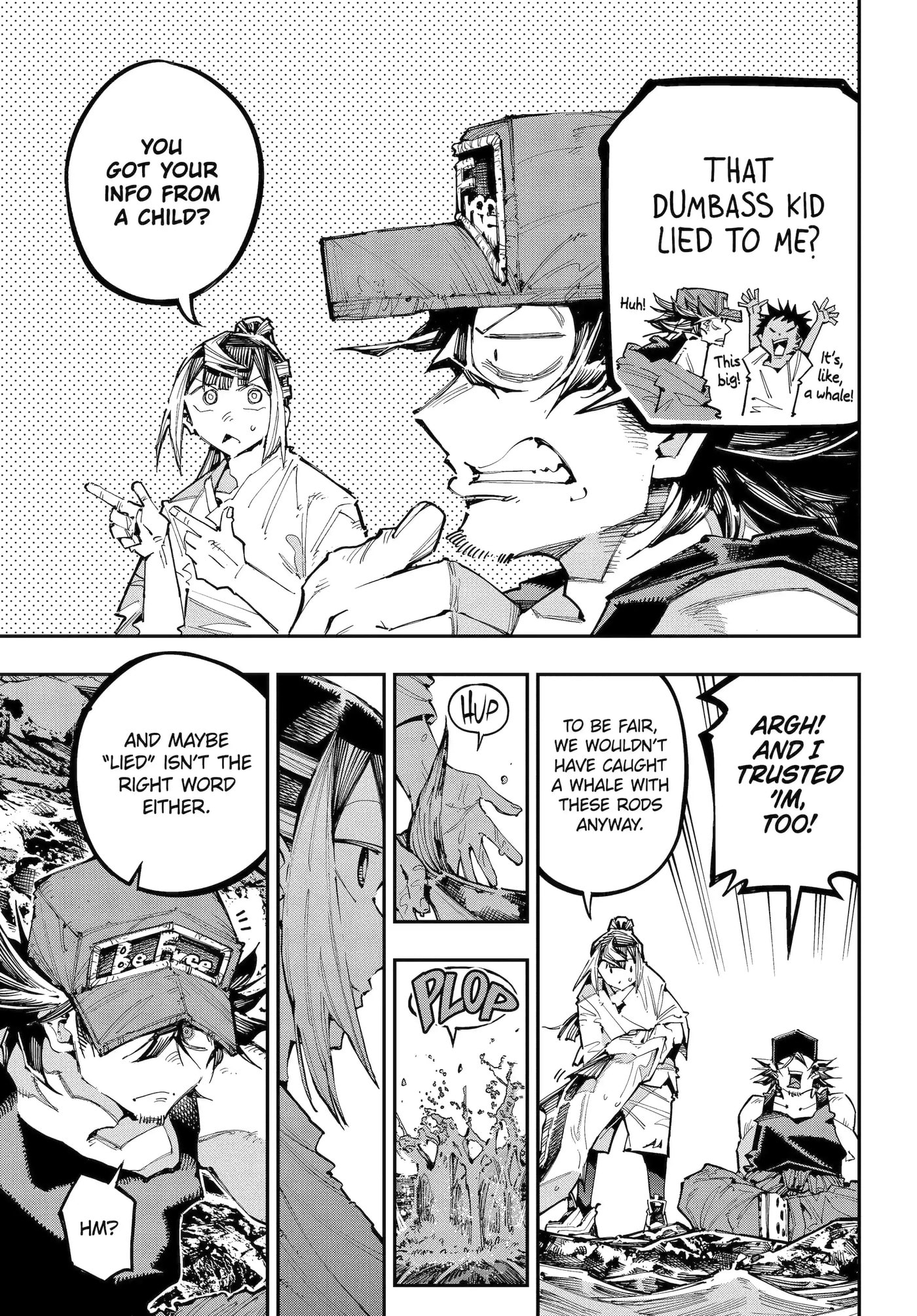 Read Ryuu to Chameleon chapter 56.2 image 2 on Lezhin