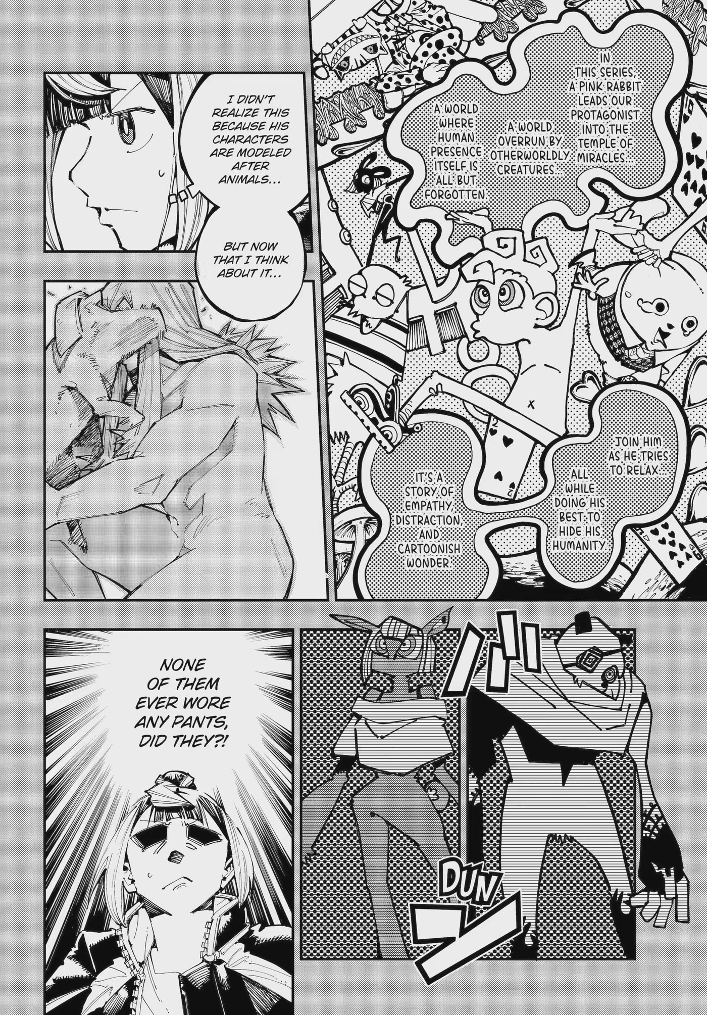 Read Ryuu to Chameleon chapter 57.2 image 1 on Lezhin