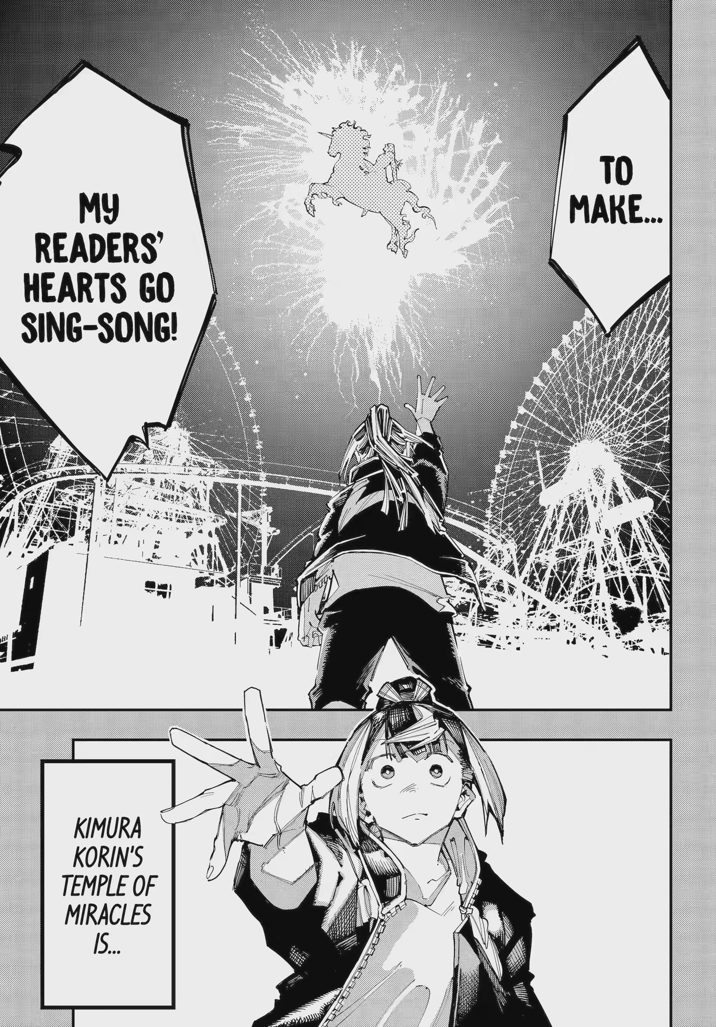 Read Ryuu to Chameleon chapter 57.2 image 10 on Lezhin