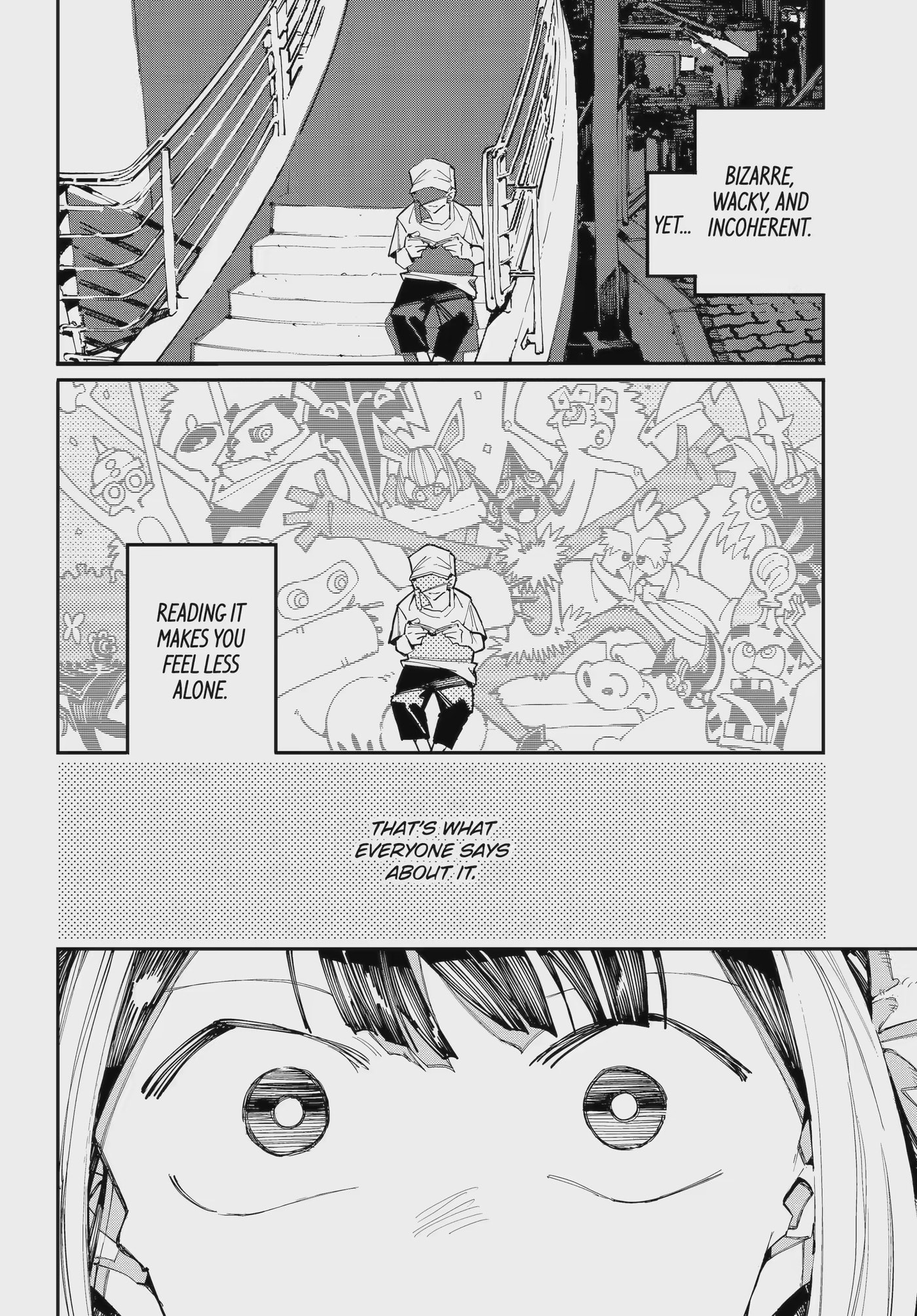 Read Ryuu to Chameleon chapter 57.2 image 11 on Lezhin