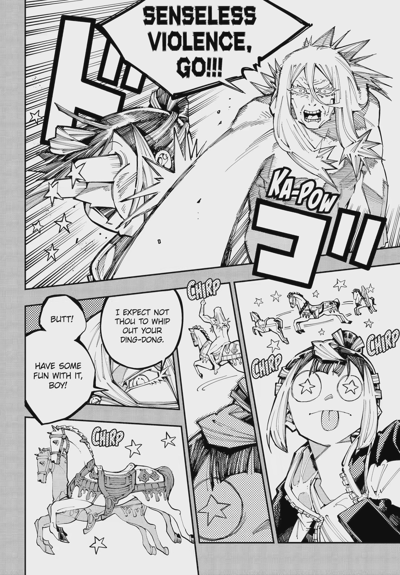 Read Ryuu to Chameleon chapter 57.2 image 3 on Lezhin