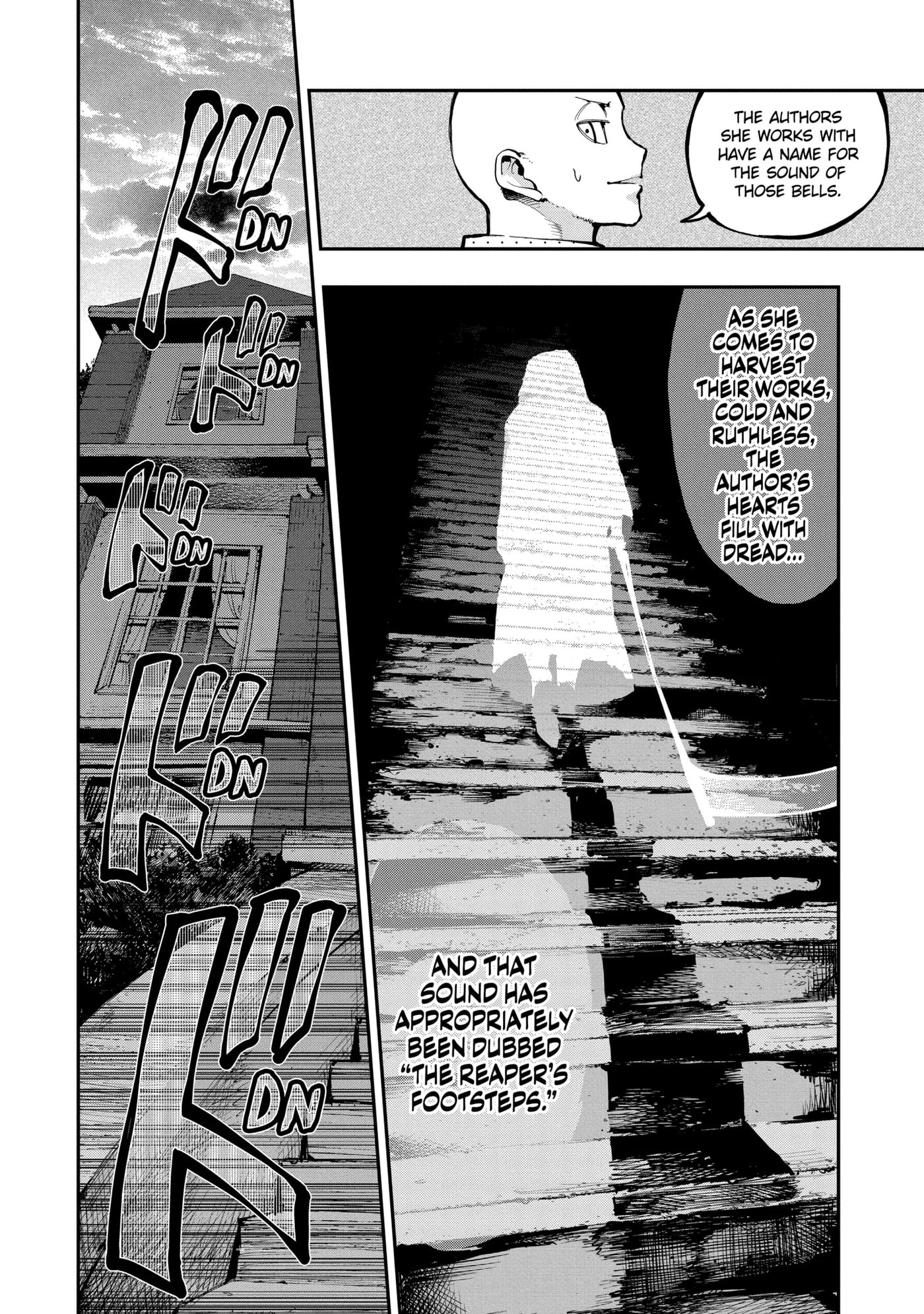 Read Ryuu to Chameleon chapter 8.1 image 1 on Lezhin