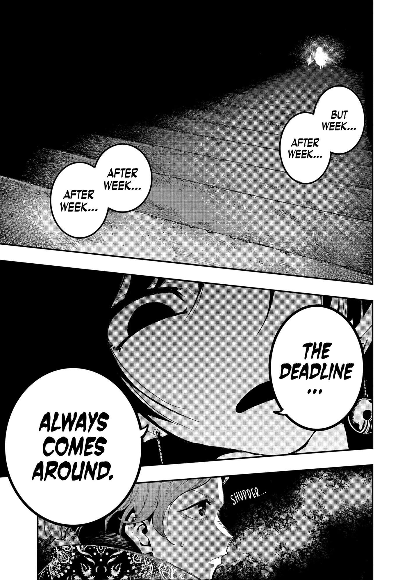 Read Ryuu to Chameleon chapter 8.2 image 8 on Lezhin
