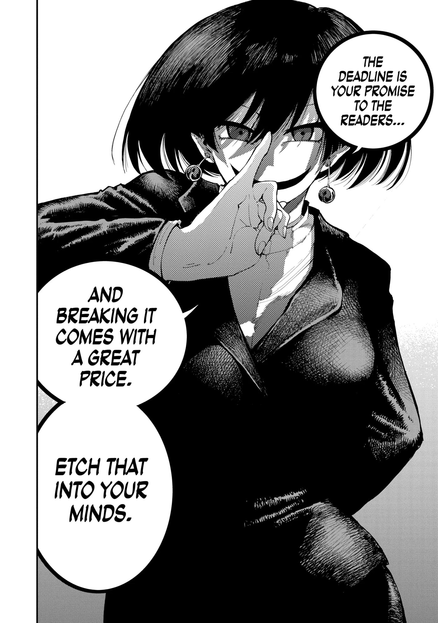 Read Ryuu to Chameleon chapter 8.2 image 9 on Lezhin