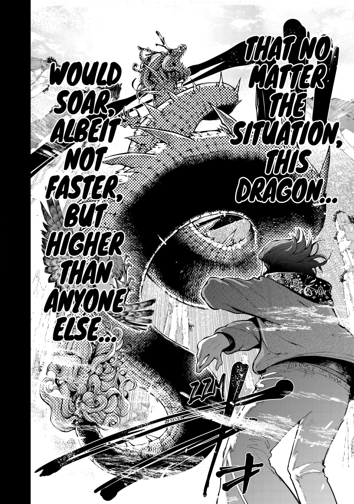 Read Ryuu to Chameleon chapter 9.2 image 5 on Lezhin