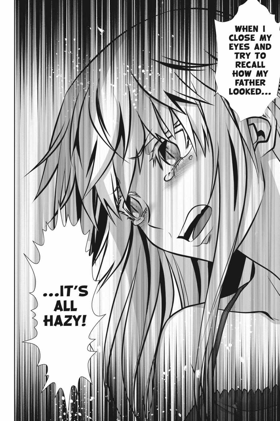 Read Ryuugoroshi no Brunhild chapter 17 image 18 on Lezhin