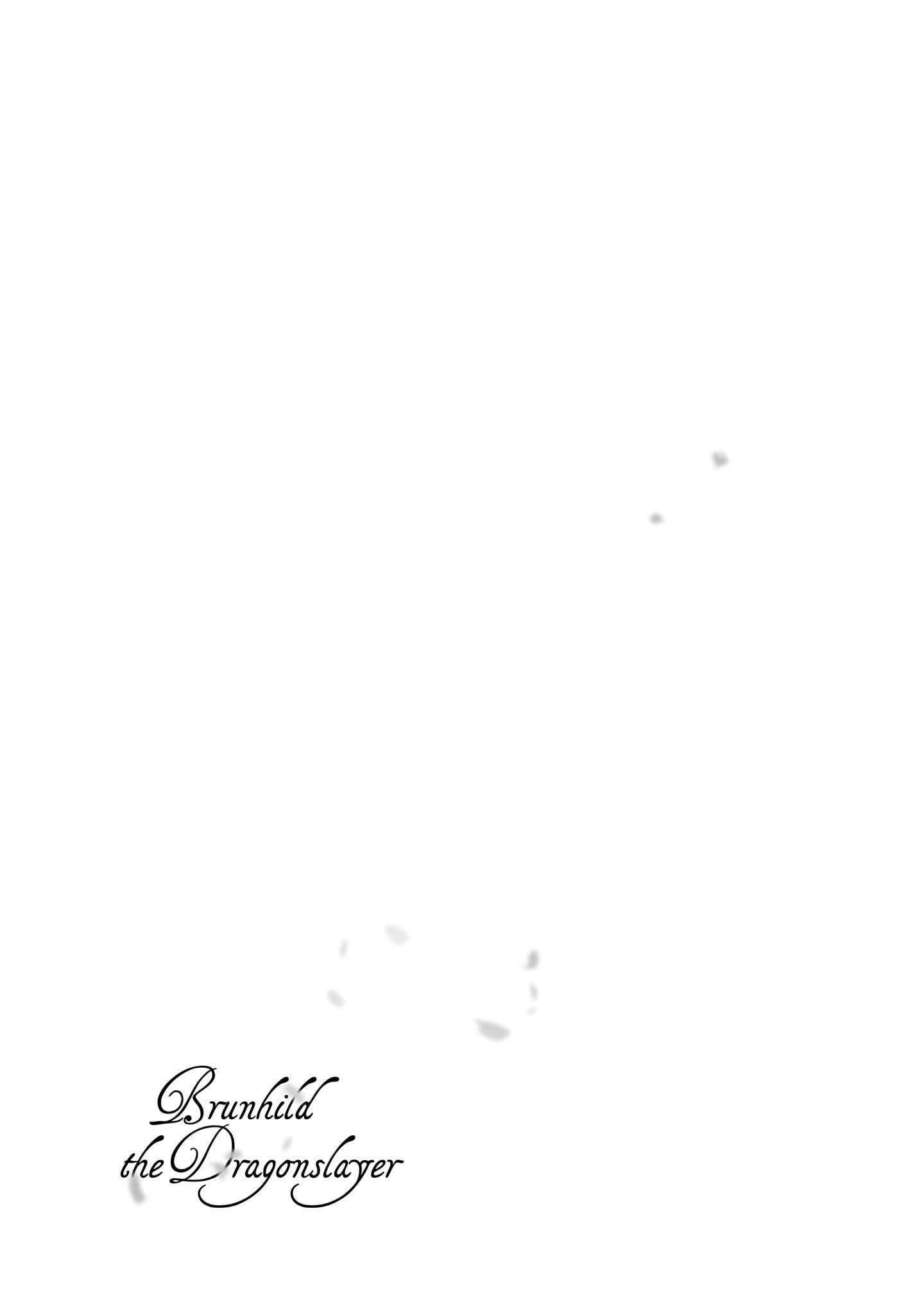 Read Ryuugoroshi no Brunhild chapter 4 image 38 on Lezhin