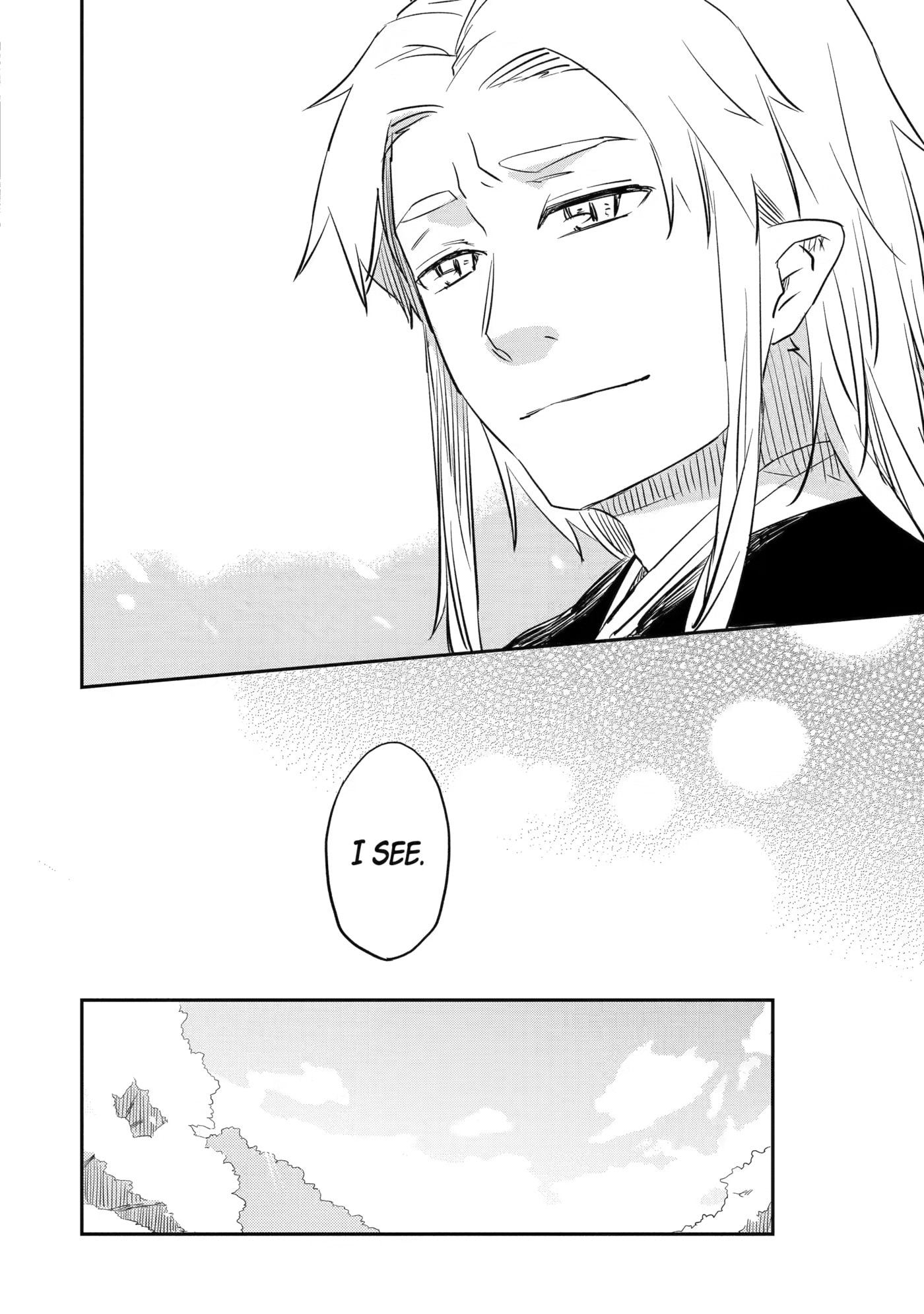 Ryuujin no Musume Chapter 0 page 46 - 