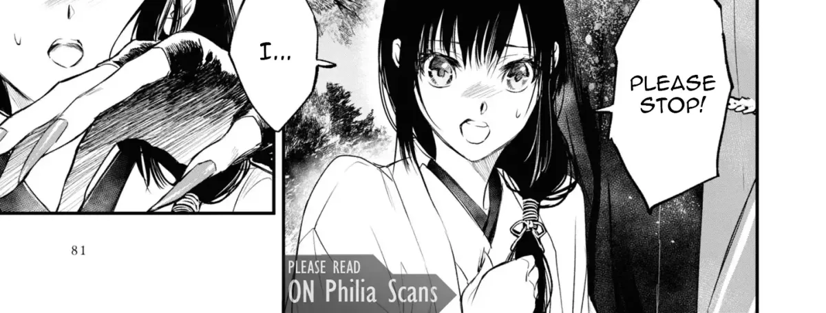 Read  chapter 10 image 2 on Lezhin