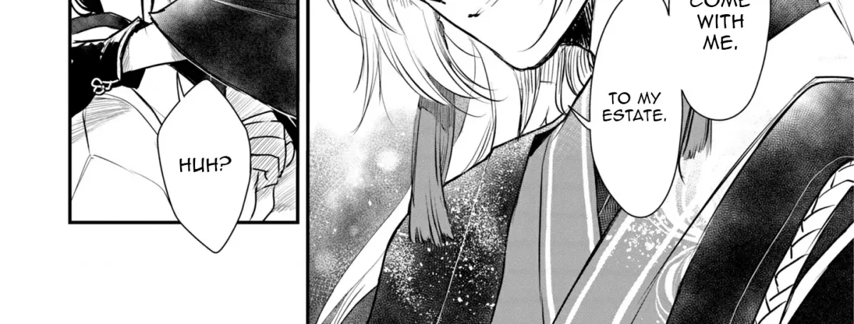 Read  chapter 2 image 12 on Lezhin
