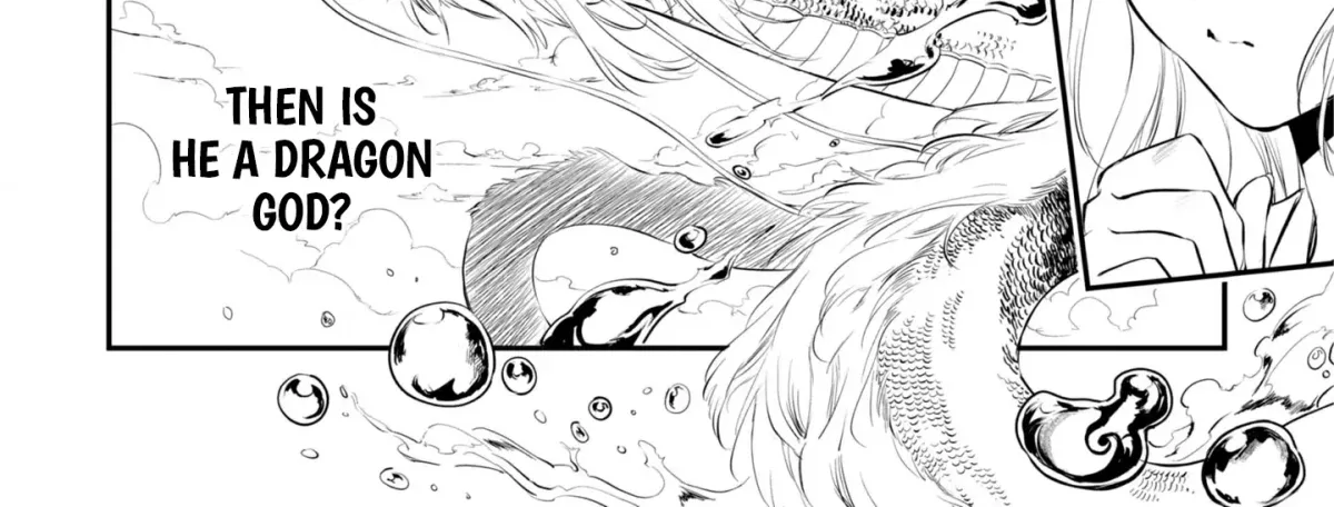 Read  chapter 2 image 16 on Lezhin