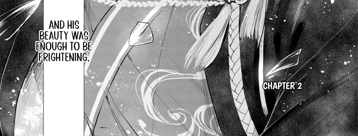 Read  chapter 2 image 2 on Lezhin