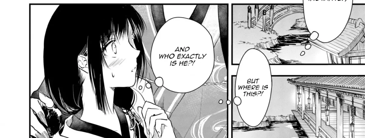 Read  chapter 2 image 20 on Lezhin