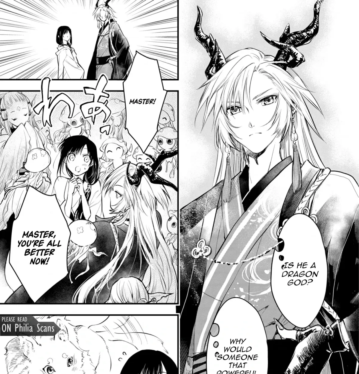 Read  chapter 2 image 21 on Lezhin