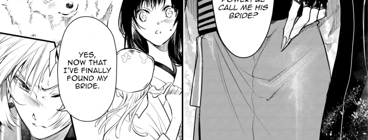 Read  chapter 2 image 22 on Lezhin