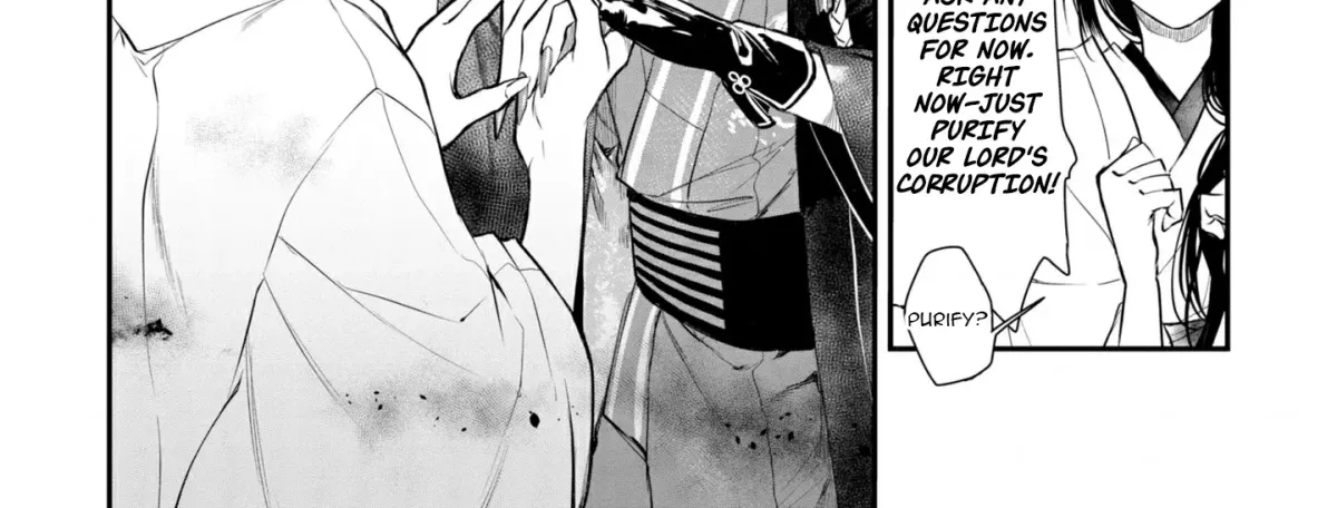 Read  chapter 2 image 24 on Lezhin