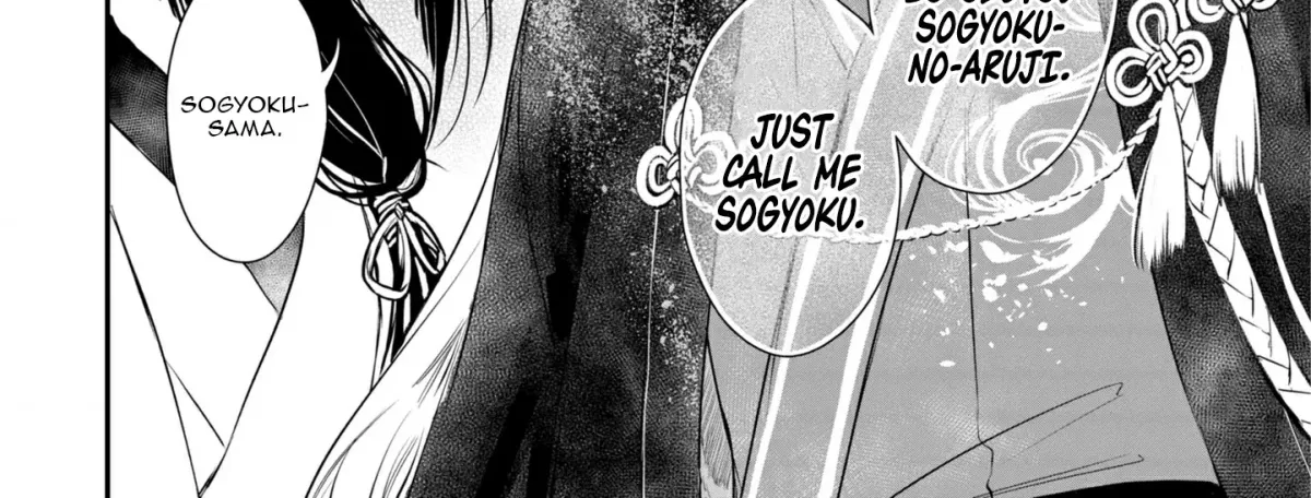 Read  chapter 2 image 28 on Lezhin