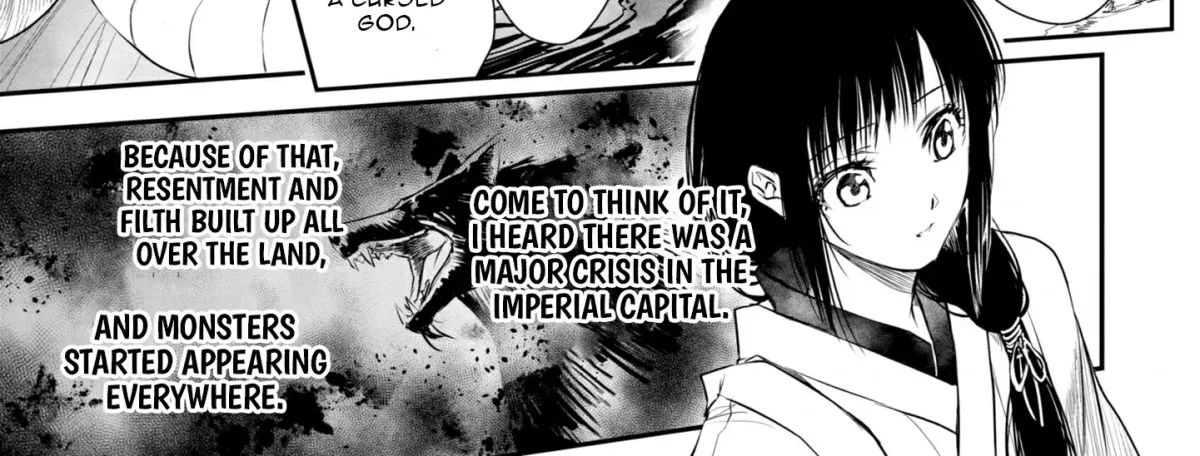 Read  chapter 2 image 30 on Lezhin