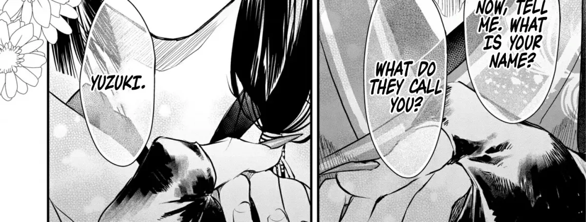 Read  chapter 2 image 32 on Lezhin