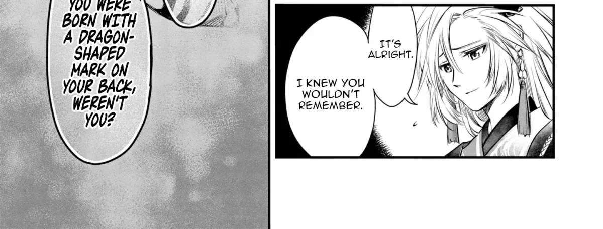 Read  chapter 2 image 34 on Lezhin