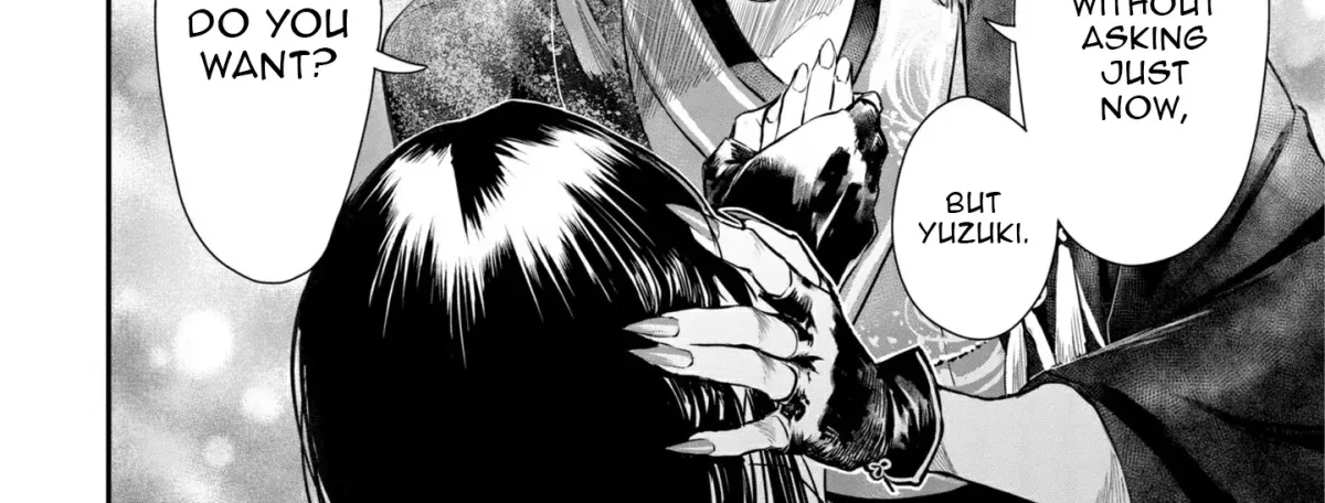 Read  chapter 2 image 36 on Lezhin