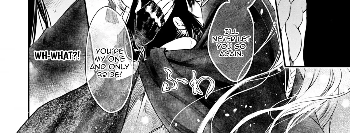 Read  chapter 2 image 4 on Lezhin