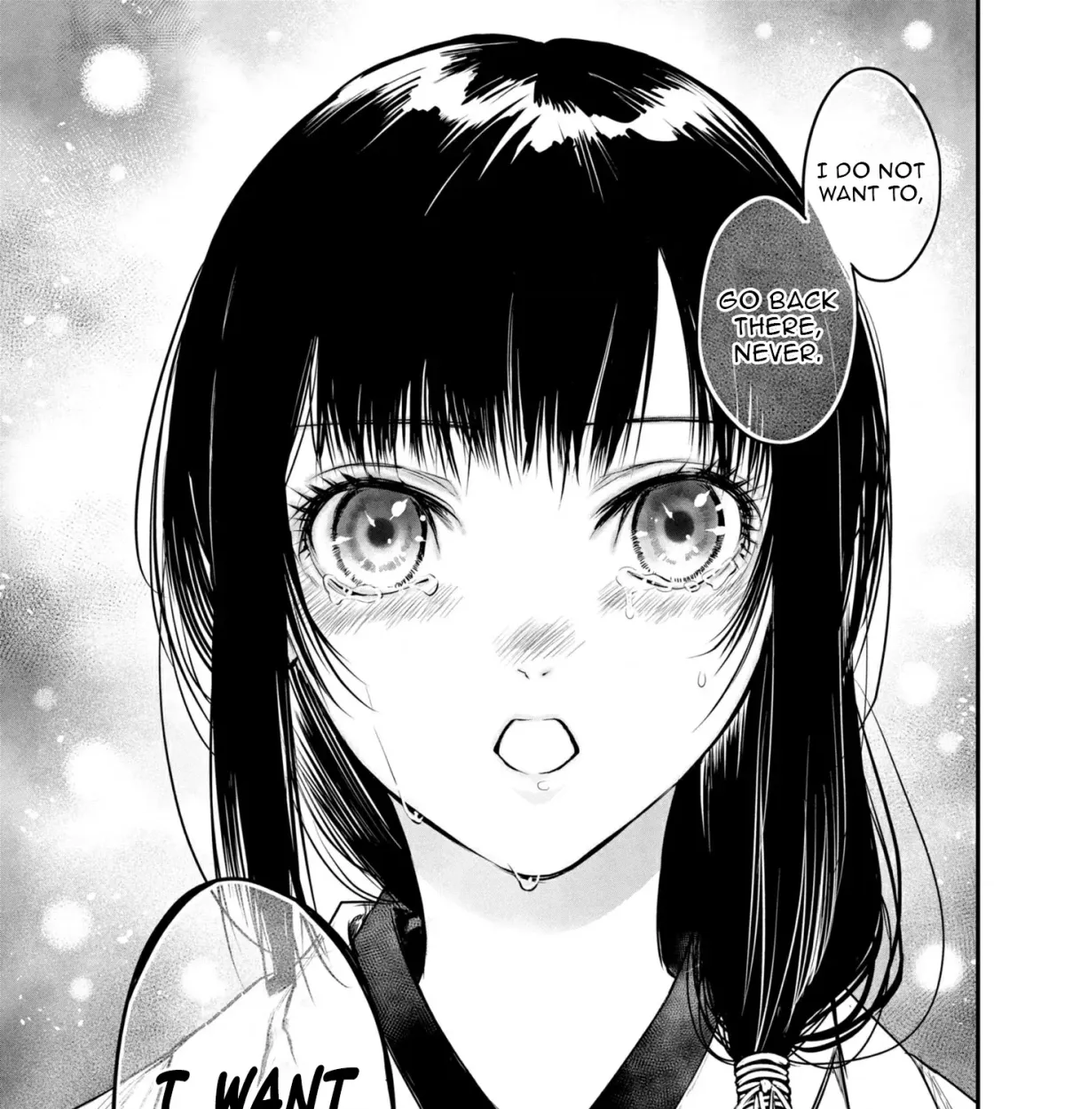 Read  chapter 2 image 41 on Lezhin