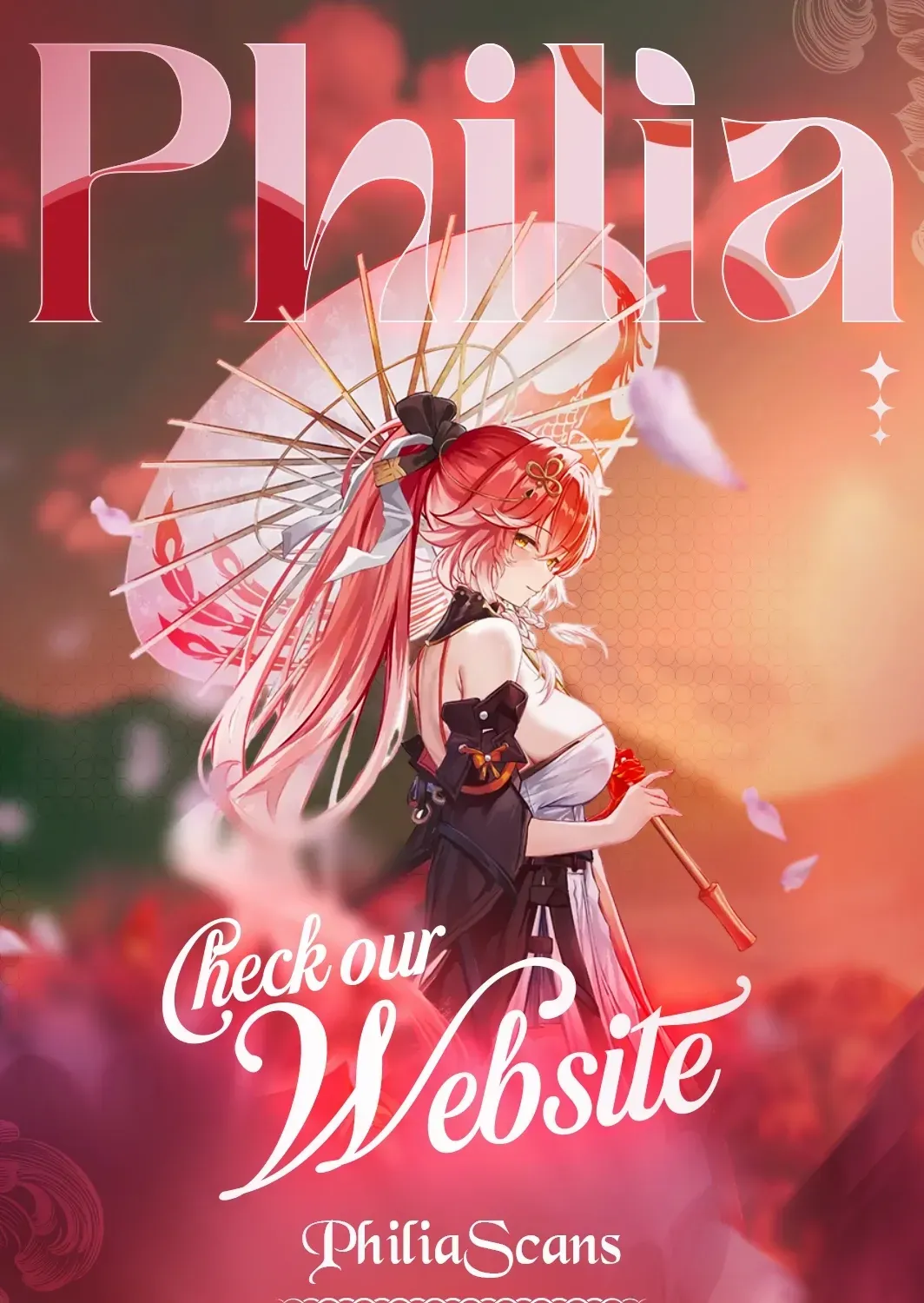 Read  chapter 2 image 45 on Lezhin