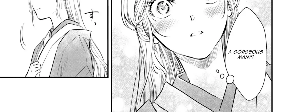 Read  chapter 2 image 6 on Lezhin