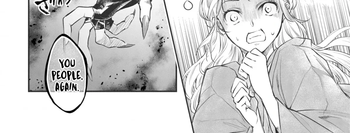 Read  chapter 2 image 8 on Lezhin