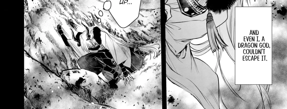 Read  chapter 3 image 3 on Lezhin