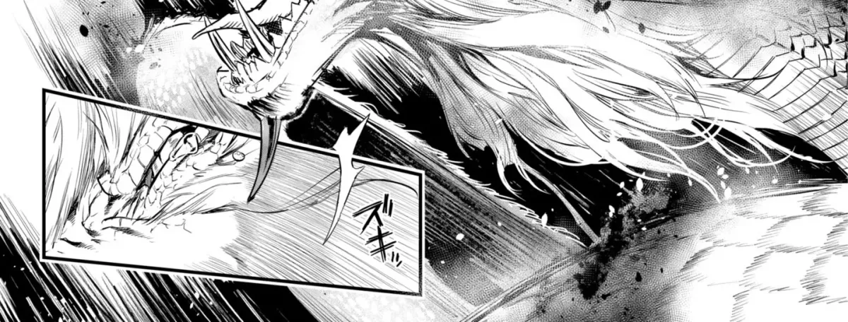 Read  chapter 3 image 45 on Lezhin