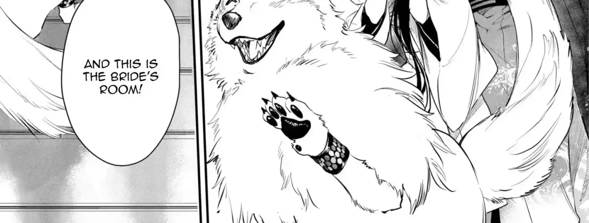 Read  chapter 4 image 2 on Lezhin