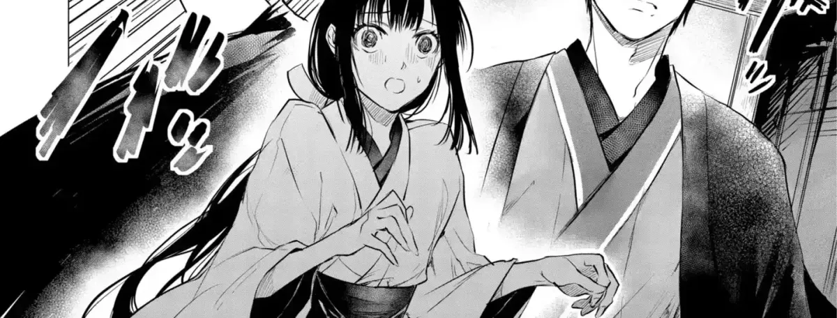 Read  chapter 4 image 32 on Lezhin