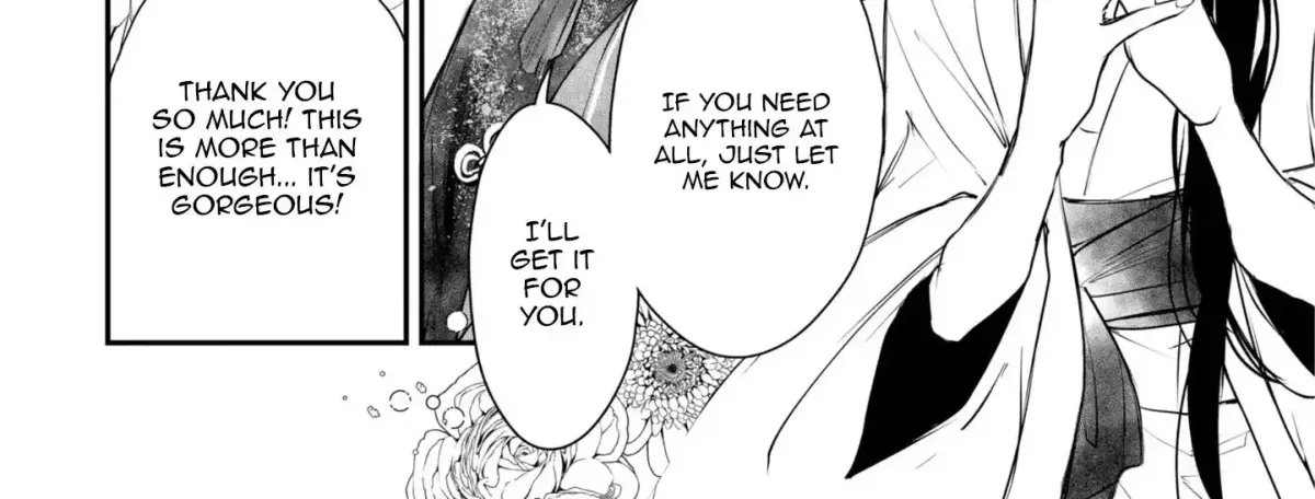 Read  chapter 4 image 4 on Lezhin