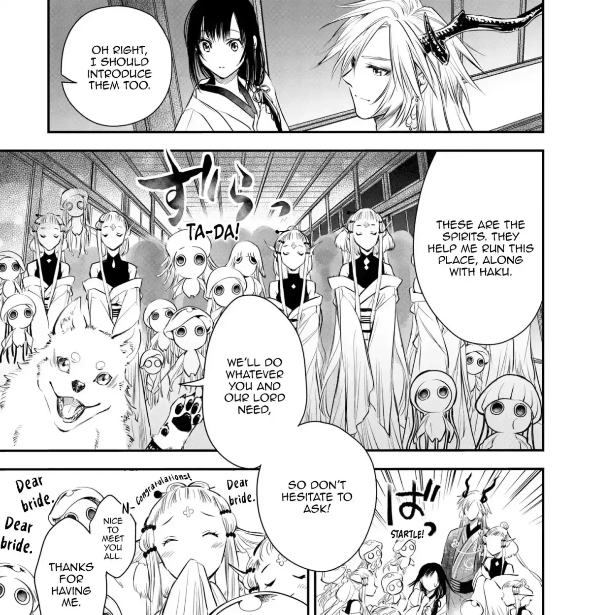 Read  chapter 4 image 5 on Lezhin